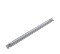 BRMeLOfgc Unidad de Limpieza de Correa de Transferencia B234-3916 Compatible con fotocopiadoras imageRUNNER MP 1350 1356 1357 9000 1100 1107 906(2pcs)