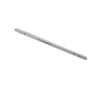 BRMeLOfgc Unidad de Limpieza de Tambor, Sello de Entrada, D131-2362 D1312362 B065-2362 B06523, Compatible con 1060, 1075, 2051, 2060, 2060SP, 2075, AP900, 4 Uds.