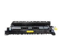 BRMeLOfgc Unidad de Montaje del fusor FK-4105 FK-4107 Compatible con 1800 1801 2010 2011 2210 2211 2200 2201 2020 2220 2320(Voltage (220V))