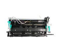 BRMeLOfgc Unidad de Montaje del fusor RM1-2337 RM1-1289 Compatible con 1160 1160Le 1320 1320n 1320nw 3390 3392(Voltage (220V))