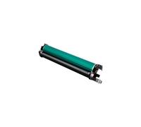 BRMeLOfgc Unidad de Tambor DU-104 Compatible con Pro C5500 C6500 C6500P C6501 C6501P C7000 C65HC