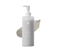 BRMUD - Atorcovery Mud Refresh Body Lotion 300g