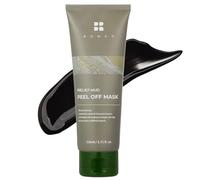 BRMUD (Cardi B Mask) RECOVERY MUD PEEL OFF MASK 110ml
