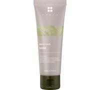 BRMUD Máscara de barro de alivio - Celeb's Choice Mask - Mascarilla hidratante e hidratante de poros profundos para cara y cuerpo con 91.8% de ingredientes derivados de la naturaleza - K Beauty Body