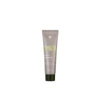 BRMUD - Recovery Mud Mask Mini 30ml