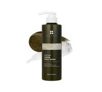 BRMUD - Relief Mud Scrub Daily Wash 500ml