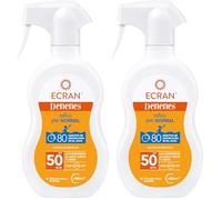 Bro Denenes Leche Pistola F50 270Ml (Paquete de 2)