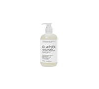 Olaplex Broad Spectrum Chelating Treatment 370ml