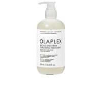 Olaplex Broad Spectrum Chelating Treatment 370ml
