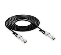 Broadbe Cable Direct Attach 100G 3 m | Cable DAC de alta velocidad BCC-DAC-100G-3M