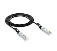 Broadbe Cable Direct Attach 10G 2 m | Cable DAC de alta velocidad BCC-DAC-10G-2M