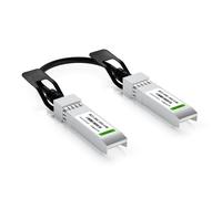 Broadbe Cable Direct Attach 25G 0,1 m – Cable DAC de alta velocidad para centros de datos BCC-DAC-25G-0.1M