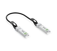 Broadbe Cable Direct Attach 25G 0,3 m – DAC de alta velocidad para centros de datos BCC-DAC-25G-0.3M