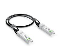 Broadbe Cable Direct Attach 25G 0,5 m | Cable DAC de alta velocidad para centros de datos BCC-DAC-25G-0.5M