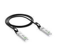 Broadbe Cable Direct Attach 25G 1 m | Cable DAC de alta velocidad BCC-DAC-25G-1M