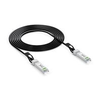 Broadbe Cable Direct Attach 25G 3 m – Cable DAC de alta velocidad para centros de datos BCC-DAC-25G-3M