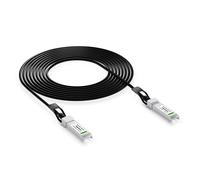 Broadbe Cable Direct Attach 25G 5 m – DAC de alta velocidad para centros de datos BCC-DAC-25G-5M