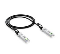 Broadbe Direct Attach Cable 10G 1 m | Cable DAC de alta velocidad para centros de datos BCC-DAC-10G-1M