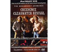 Broadcast Archives, the [Italia] [DVD]