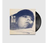 Broadcast - Distant Call - Collected Demos 2000 - 2006 [Vinilo]