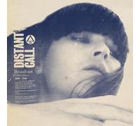 Broadcast - Distant Call - Collected Demos 2000 - 2006 [Vinilo]