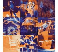 Broadcast - Mother Is The Milky Way [Vinilo]