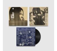 Broadcast – Spell Blanket: Collected Demos 2006–2009 – Vinilo