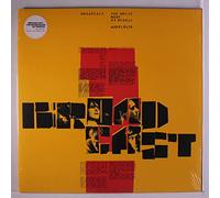 Broadcast - The Noise Made My People [Vinilo]