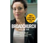 Broadchurch: Over The Side (story 4) (ebook)