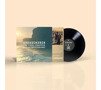 Broadchurch – The Final Chapter – Vinilo – Verve Spa
