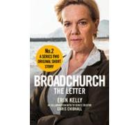 Broadchurch: The Letter (story 2) (ebook)