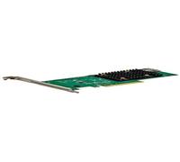 Broadcom 05-50134-03 9540-8i Kit Individual Na Na A 00 F L