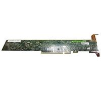Dell Broadcom 57412 Puerto dual 10GbE SFP+ OCP