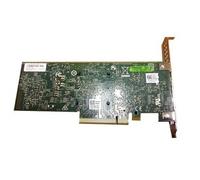 Broadcom 57416 Dual Port 10GbE BASE-T, OCP Network Interface Card 3.0 Customer Install