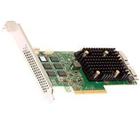 Broadcom 9500-16i 12Gb/s HBA Trimode SAS/NVMe
