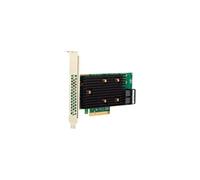 Broadcom 9500-8i 12Gb/s HBA Trimode SAS/NVMe/SATA