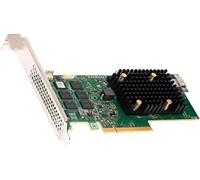 Broadcom 9560-8i 12Gb/s SAS/SATA/PCIe NVMe 4GB