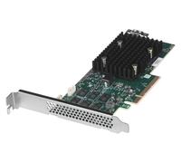 Broadcom 9560-8i 12Gb/s SAS/SATA/PCIe NVMe 4GB