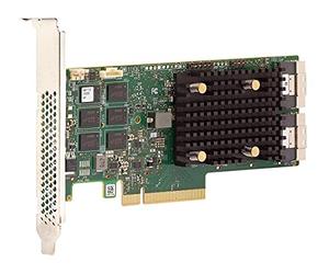 BROADCOM Accesorios Electrónicos Marca Modelo Art: SAS