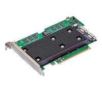Broadcom BCM MEGARAID 9670W-16i SAS/SATA/NVMe8GB