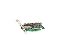 Broadcom Bcm Netxtreme 1x100g M1100g16 Ocp 2.0 (bcm957504-M1100g16)