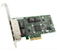 Broadcom BCM5719-4P Interno Ethernet 1000 Mbit/s