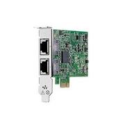 Broadcom bcm95720a2003ac - adaptador de red pci express 2.0 x1 - ether