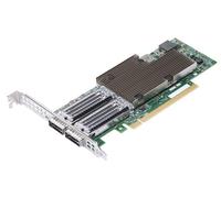 Broadcom NetXtreme E-Series P2100G LAN-Adapter