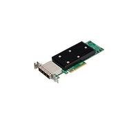 Broadcom - Brc sas 9305-16e 12gb / sas/sgl/pcie | 05-