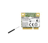 Broadcom Chip NIC BCM94360HMB Notebook Gigabit AC1300M Bluetooth 4.0 Wireless NIC PCI-E Interface NIC,C