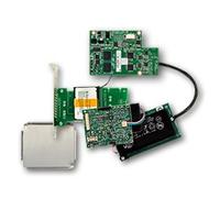 Broadcom CVPM02 Módulo de protección de caché