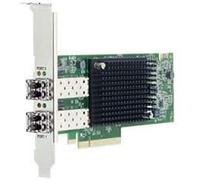 Brocade LPE35002-M2 Nuevo