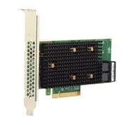 Broadcom MegaRAID 9440-8i controlado RAID PCI Express x8 3.1 12 Gbit/s