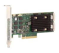 BROADCOM Accesorios Electrónicos Marca Modelo Art: SAS